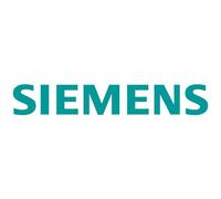 siemens Siemens Indus.Sector Prise Schuko Delta Surface, gris foncé/gris clair 5UB4714 Quantité:1