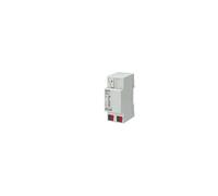 Siemens Accouplement Ligne/Campo 5WG11401AB13 N 140/13