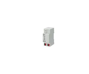 Siemens 5WG11401AB13 Accouplement Ligne/Campo N 140/13