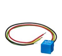 Siemens 5WG11908AD01 5WG1190-8AD01 Dispositif antisurtension 5 kA 1 pc(s)