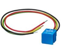 Siemens 5WG11908AD01 5WG1190-8AD01 Dispositif antisurtension 5 kA 1 pc(s)