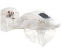 Siemens 5WG12573AB61 Centrale météo 5WG1257-3AB61