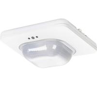 Siemens 5WG12582DB31 Détecteur de présence 5WG1258-2DB31