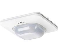 Siemens 5WG12582DB51 Détecteur de présence 5WG1258-2DB51