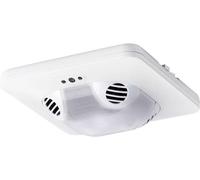 Siemens 5WG12582DB61 Détecteur de présence 5WG1258-2DB61