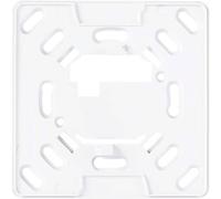 Siemens 5WG12588AB12 Plaque de montage 5WG1258-8AB12