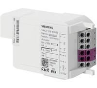 Siemens 5WG15264DB23 Actionneur de variation/commutation 5WG1526-4DB23