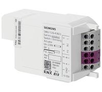 Siemens 5WG15264DB23 Actionneur de variation/commutation 5WG1526-4DB23