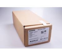 Siemens 5WG1532-1DB61 Gamma Instabus N 532D61 - Schaltaktor Emballage, Neuf