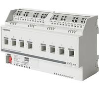 Siemens 5WG15351DB51 Actionneur de commutation 5WG1535-1DB51