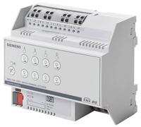 Siemens 5WG15361DB31 Actionneur de variation/commutation 5WG1536-1DB31