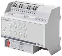 Siemens 5WG15361DB31 Actionneur de variation/commutation 5WG1536-1DB31