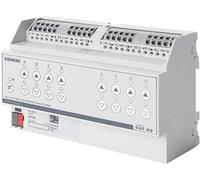 Siemens 5WG15431DB51 Capteur solaire 5WG1543-1DB51