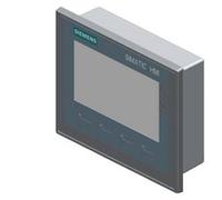 Siemens 6AG11232DB032AX0 6AG1123-2DB03-2AX0 API - Ecran