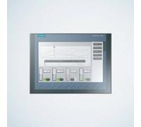 Siemens 6AG11232MA032AX0 6AG1123-2MA03-2AX0 API - Ecran