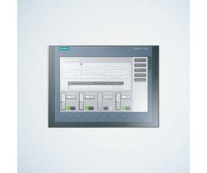 Siemens 6AG11232MA032AX0 6AG1123-2MA03-2AX0 API - Ecran