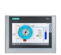 Siemens 6AG11240GC014AX0 6AG1124-0GC01-4AX0 API - Ecran