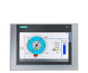 Siemens 6AG11240JC014AX0 6AG1124-0JC01-4AX0 API - Ecran