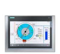 Siemens 6AG11240MC014AX0 6AG1124-0MC01-4AX0