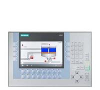Siemens 6AG11241GC014AX0 6AG1124-1GC01-4AX0 API - Ecran