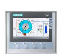 Siemens 6AG11242DC014AX0 6AG1124-2DC01-4AX0 API - Ecran