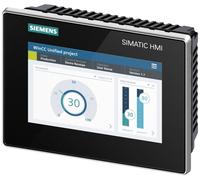 Siemens 6AG11283GB064AX1 6AG1128-3GB06-4AX1 API - Logiciel