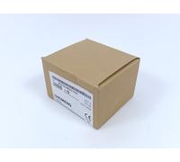 Siemens 6AG1132-4BD02-7AA0 SIPLUS ET 200S Module Électronique EM 4DQ, Lot 5 pcs