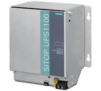 Siemens 6AG1134-0GB00-4AY0 6AG11340GB004AY0 Onduleur (ASI) - Module batterie
