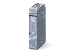 Siemens 6AG11346FF002AA1 6AG1134-6FF00-2AA1 API - Module d'entrée