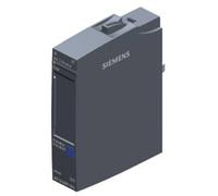 Siemens 6AG11346TD002CA1 6AG1134-6TD00-2CA1 API - Module d'entrée