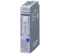 Siemens 6AG11356GB007BA1 6AG1135-6GB00-7BA1 API - Module de sortie