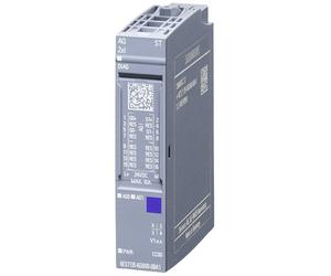 Siemens 6AG11356GB007BA1 6AG1135-6GB00-7BA1 API - Module de sortie