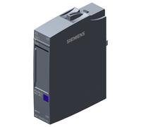 Siemens 6AG11356HB002DA1 6AG1135-6HB00-2DA1 API - Module de sortie