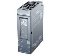 Siemens 6AG11386DB002BB1 6AG1138-6DB00-2BB1 API - Module d'extension