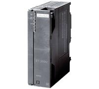 Siemens 6AG11531AA032XB0 6AG1153-1AA03-2XB0 API - Module de communication