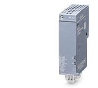 Siemens 6AG11936AG002AA0 6AG1193-6AG00-2AA0 API - Module E/S