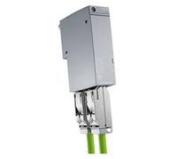 Siemens 6AG11936AR007AA0 6AG1193-6AR00-7AA0 API - Adaptateur de bus
