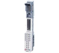 Siemens 6AG11936BP007DA0 6AG1193-6BP00-7DA0 API - Module d'extension