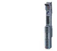 Siemens 6AG11936BP407BA1 6AG1193-6BP40-7BA1 API - Module d'extension