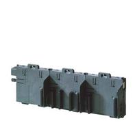 Siemens 6AG11957HA002XA0 6AG1195-7HA00-2XA0 API - Raccordement Bus