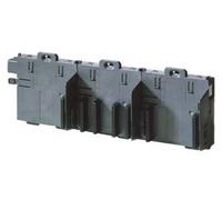 Siemens 6AG11957HD102XA0 6AG1195-7HD10-2XA0 API - Raccordement Bus