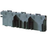 Siemens 6AG11957HG002XA0 6AG1195-7HG00-2XA0 Module de bus isolant