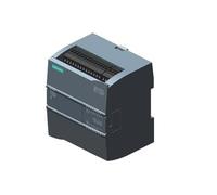 Siemens 6AG1212-1AE40-2XB0 entrée et régulateur - Entrées et régulateurs (356 g, 106 mm, 86 mm, 108 mm)