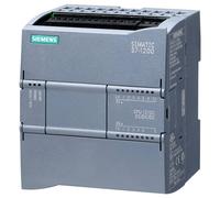 Siemens 6AG1212-1AE40-4XB0 6AG12121AE404XB0 API - CPU