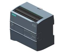 Siemens 6AG1214-1AG40-5XB0 6AG12141AG405XB0 API - CPU