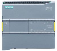 Siemens 6AG1214-1HF40-5XB0 6AG12141HF405XB0 API - CPU