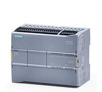 Siemens 6AG1215-1AF40-5XB0 entrée et régulateur - Entrées et régulateurs (467 g, 115 mm, 85 mm, 135 mm)