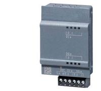 Siemens 6AG1223-0BD30-4XB0 6AG12230BD304XB0 API - Module d'extension
