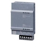 Siemens 6AG1223-0BD30-5XB0 6AG12230BD305XB0 API - Carte de sortie