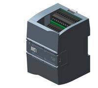 Siemens 6AG1223-1BL32-2XB0 6AG12231BL322XB0 API - Module d'extension